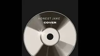 Honest Jake - Not Worthy  Wizz Havinn (Cover)
