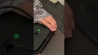Homedics UV Clean Portable Sanitizers