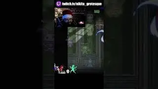 Не знал что это может пригодится #jackbox #shorts