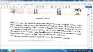 Discussion On Holiday Homework