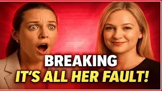 Blake Lively and Colleen Hoover's Hidden Connection Revealed!