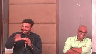 Swecha AI Chandamama Kathalu