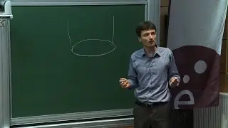 Питер ТОППИНГ &mdash; Точные локальные оценки затухания потока Риччи на поверхностях