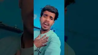 90&rsquo;S Love Hindi Songs 💘 90&rsquo;S Hit Songs 💘 Udit Narayan, Alka Yagnik, Kumar Sanu, Lata Mangeshkar