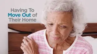 The Independence, the Bed that Lifts You | Unlimited Comfort Mattress Company