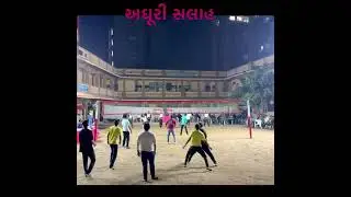 Shooting ball highlights Shot | #music #shortsfeed  #sports #volleyball #viral #youtubeshorts