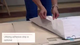 MRIPad Training Video
