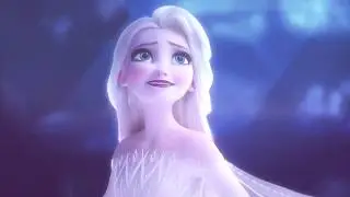 ► EMOTION | Disney