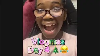 VLOGMAS DAY 4: Barbie Karen Gone WILD 😂🎄| Manager, Security & Cops Called!