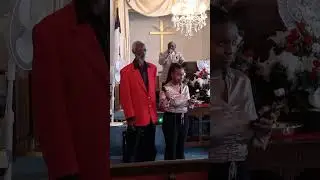 BISHOP MITCHELL GILBERT VID 20241215 124722297