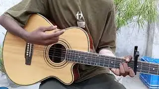 Maand full song cover 💐💔#trending #cover #music #guitar #viral #maandsong 