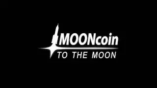 MOONcoin to the MOON buy on cryptsy.com