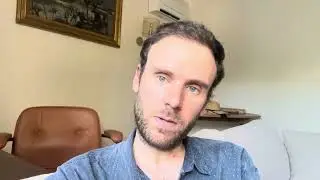 Why INFJs feel like they aren&rsquo;t enough