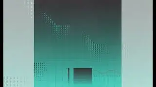 Hello Meteor - Conditioned Air - full album (2022)