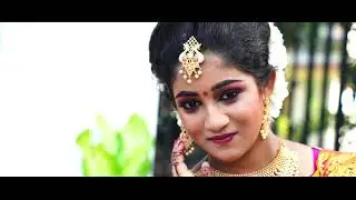 Jaffna puberty ceremony
