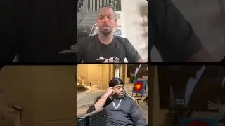 KING PILL Is The First To SHOUT OUT ATM Richie On NO JUMPER With Adam22 That&rsquo;s A Fact 🏆