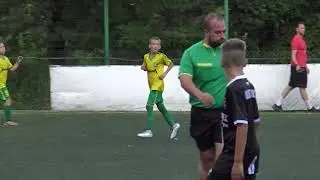 ДФК 