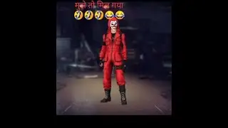 red criminal token taver event me aa gya h only one spin tricks #freefire #tricks #shorts