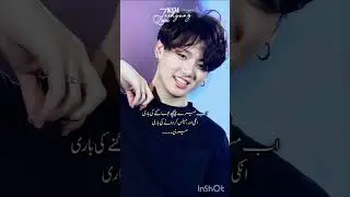 𝐇𝐎𝐓 𝐏𝐑𝐎𝐅𝐄𝐒𝐒𝐎𝐑 𝐃𝐀𝐃𝐃𝐘 🤤𝐎𝐧𝐞𝐬𝐡𝐨𝐭~(𝟒) 𝐓𝐀𝐄𝐊𝐎𝐎𝐊 𝐅𝐅 𝐈𝐍 𝐔𝐑𝐃𝐔~(𝐃𝐨 𝐜𝐨𝐩𝐲𝐥𝐢𝐧𝐤 cuties💋) 