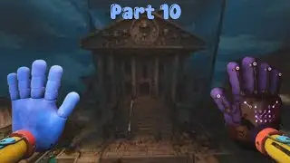I entered the office [ { PART 10 } ] 