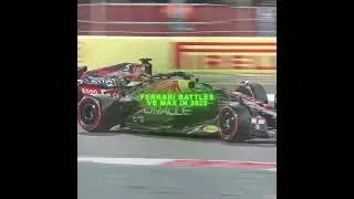2025 v 22 Collab w @aeptarik #automobile #formula1 #f1 #f1edit #f1shorts #edit #shorts #viralshorts