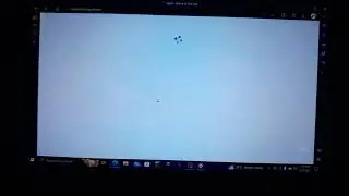 Avatarify on Google Colab.mp4
