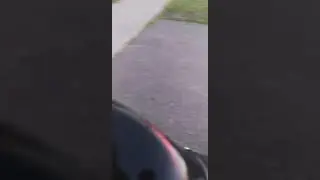 ex500 engine swapped Ninja ex250