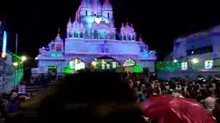 Dev Mahato