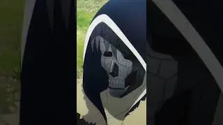 Rentt is Weak [Anime: The Unwanted Undead Adventurer]