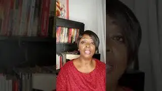 Pourquoi tu postules sans succ&egrave;s (2/2)
