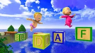 MONSTER 👹 SCHOOL 🎒📚 WHERE IS DADDY 👴 GAMAPALY 2024 - NEW GAME VIDEO
