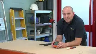 MEET Professional  - Proving Unit With Volt Detector Test , Output Voltage 50 to 690V in five steps