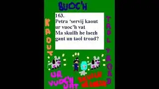 163 Buoc'h