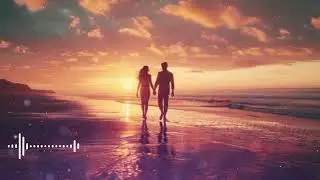 Tomorrow Doesn't Exist