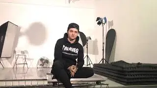 PRO100studio Самара
