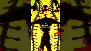 Most Viewed Anime Openings ️&zwj;🔥