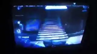 NEW! Halo 4 Leaked Multiplayer Gameplay (ACTUALLY REAL!!)