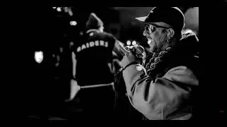 Macanache - E Viata Grele | Remix (prod.Ponciu)