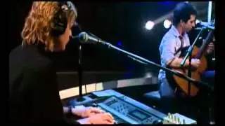 Aca Seca Trio - Florcita de cardon