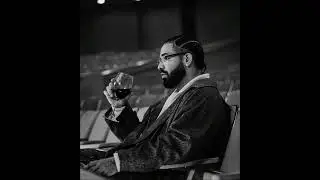 [FREE] DRAKE TYPE BEAT - 