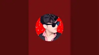 Can You Guess The Movie Name ? | Dumb Charades ❤️😜 | Genz Amaan LIVE