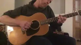 Lg 3 picking