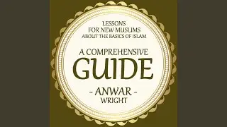 Islamic Manners & Caution About Who We Learn Our Religion From