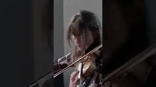 Trio Bront&euml; | Works for Piano Trio By Schubert and Rihm 2 #music #piano #classicalmusic #violin
