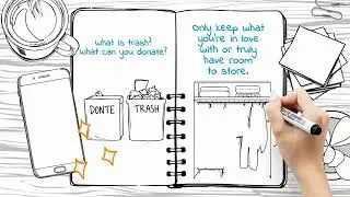 Downsizing Dos and Dont's
