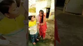 paisa kamane k ninja teqnc...#viral#views_viral_video_subscribers_grow #shortvideo#sucharita