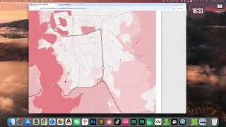 10 Id&eacute;es Cr&eacute;atives de Custom Map Amazon Qui Vendent Avec PosterMapspro