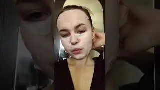 Hi Guys 👻