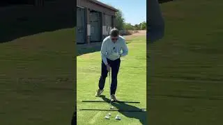 Master Low Point Control for Pure Striking &ndash; Golf Swing Tips #GolfDrills #PGAProTips #BetterGolf