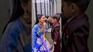 How To Attached Sleeve Lace In Kurti ?